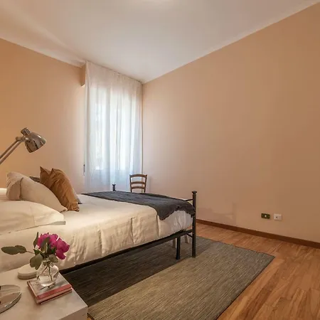 Augustus Suite Near Saint Peter Rome Exterior photo