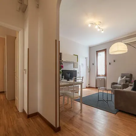 Augustus Suite Near Saint Peter Rome Exterior photo